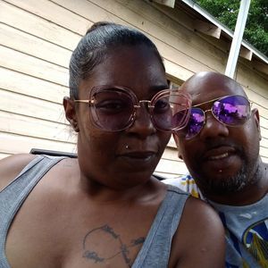 Meet your Posher, Antione